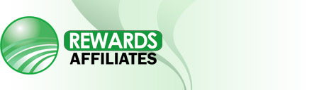 Rewards Affiliates