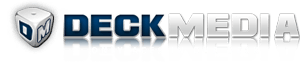 DeckMedia Affiliates